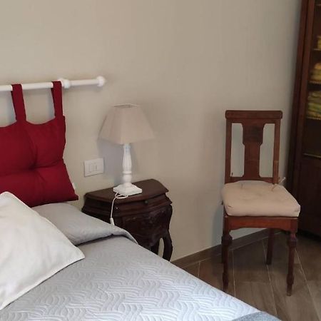 San Giacomo Home Генуя Екстер'єр фото